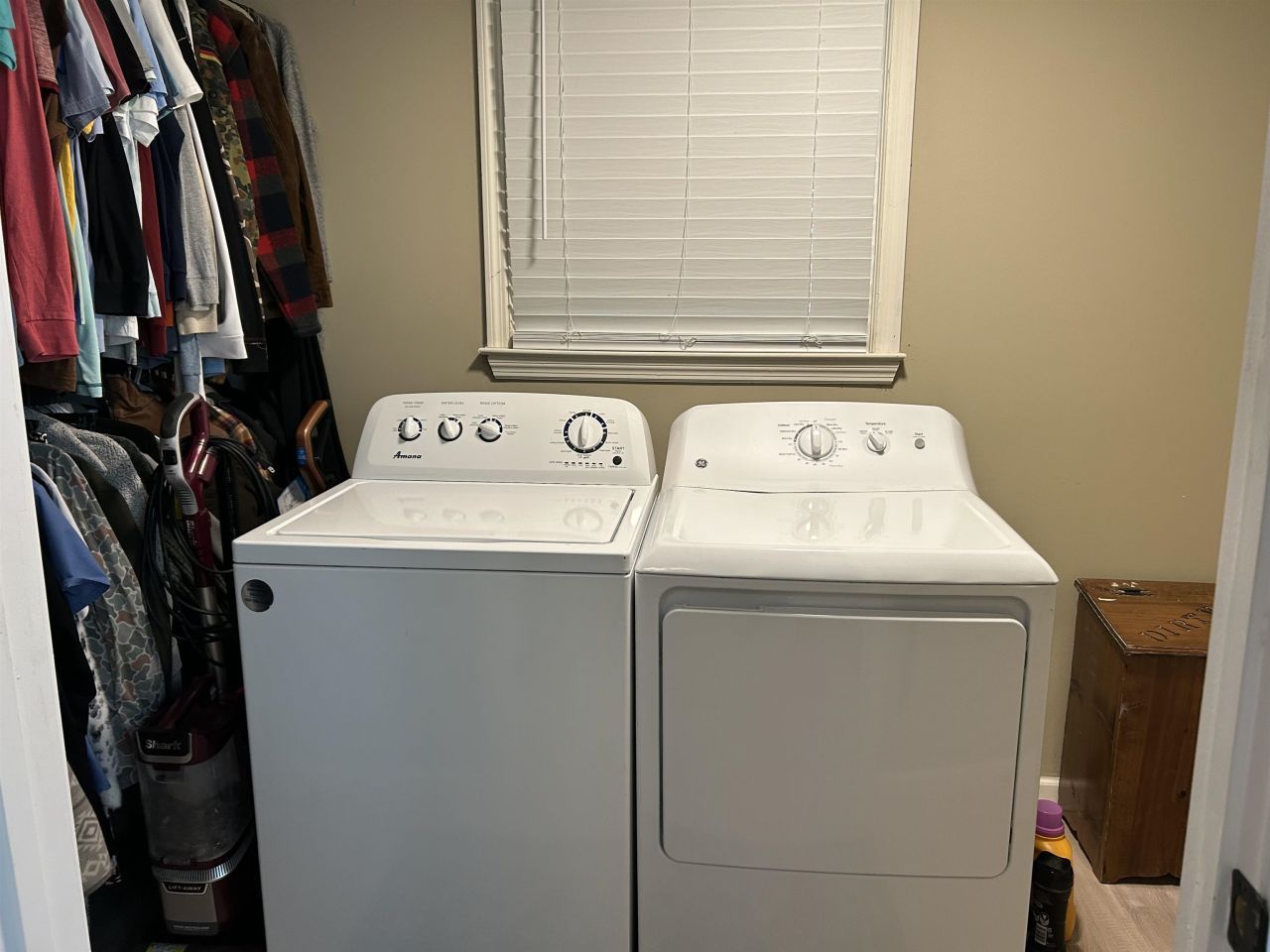 1225 Muddy Creek Rd. Photo 19