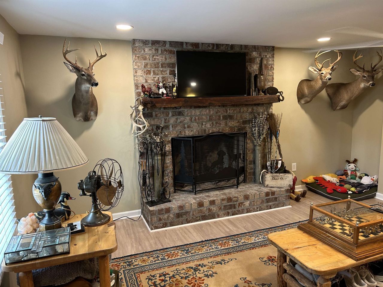 1225 Muddy Creek Rd. Photo 2