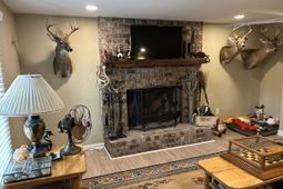 1225 Muddy Creek Rd. photo 4