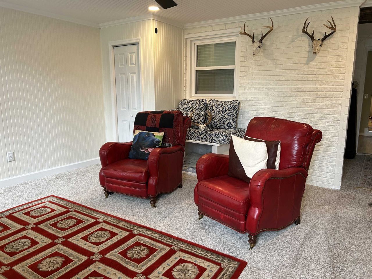 1225 Muddy Creek Rd. Photo 20