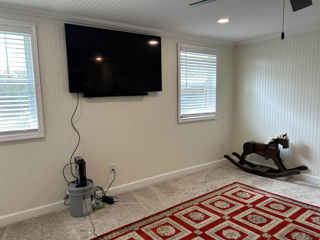 1225 Muddy Creek Rd. Photo 21