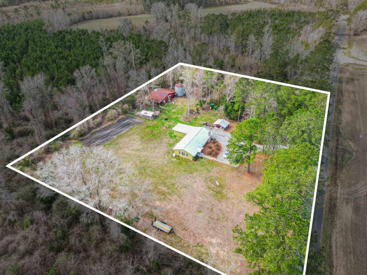 1225 Muddy Creek Rd. Photo 22