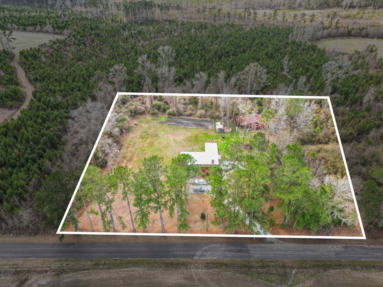 1225 Muddy Creek Rd. Photo 23