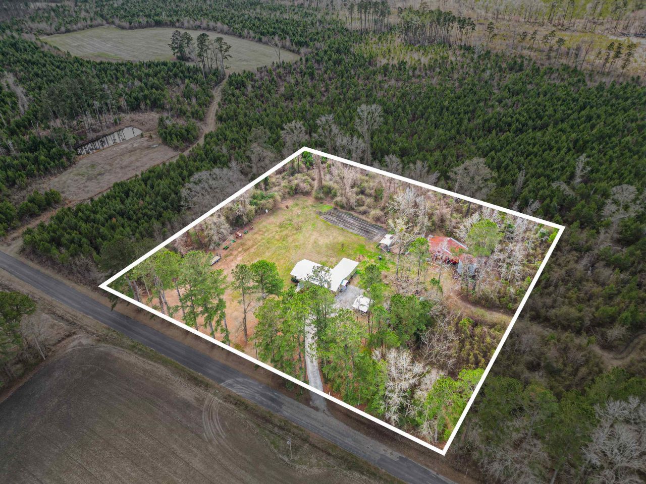 1225 Muddy Creek Rd. Photo 24