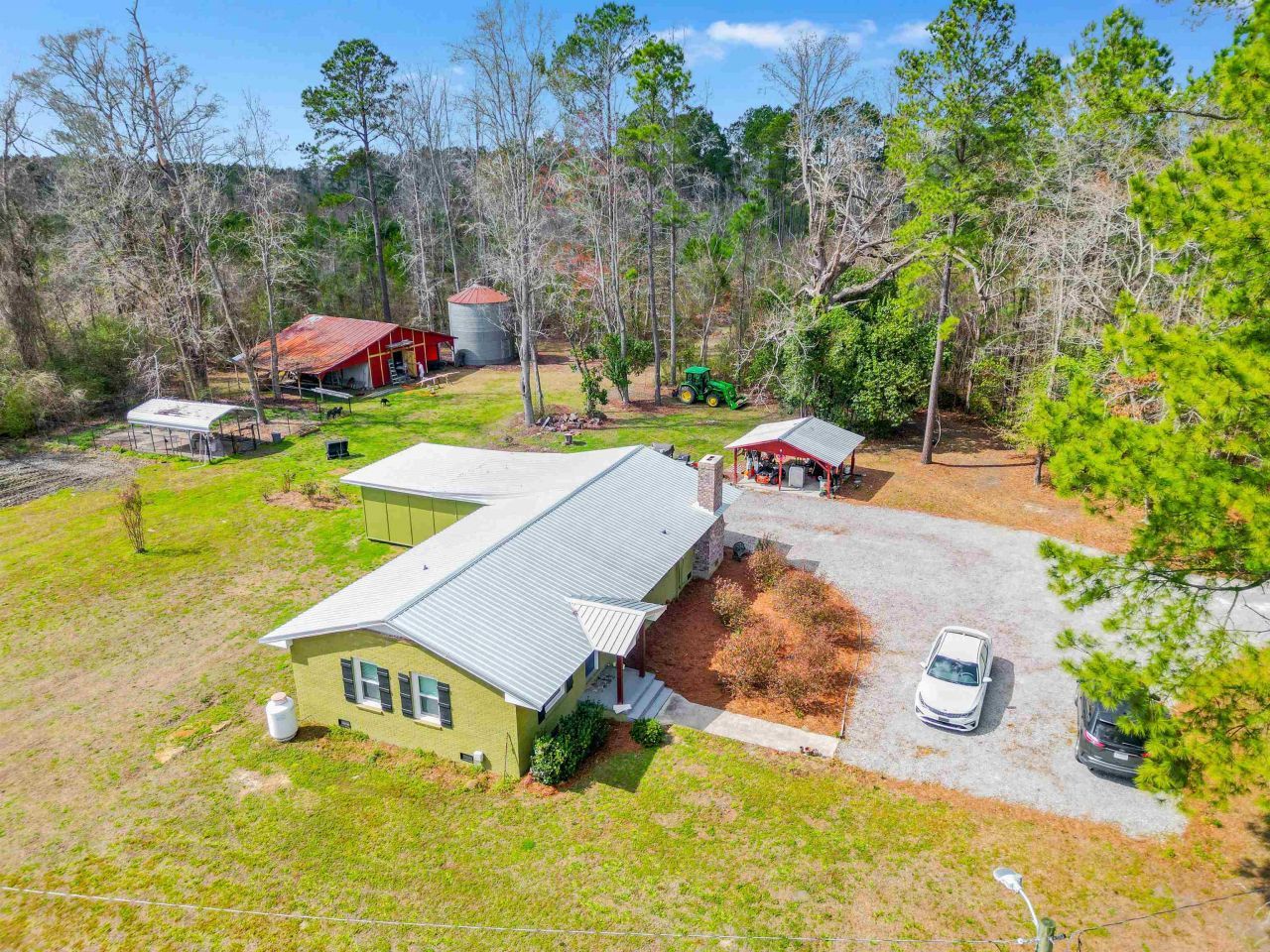 1225 Muddy Creek Rd. Photo 25