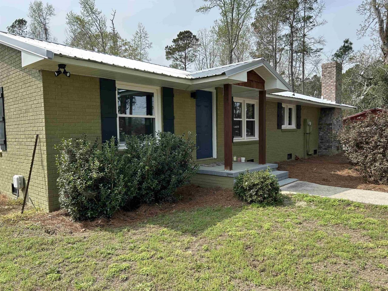 1225 Muddy Creek Rd. Photo 26