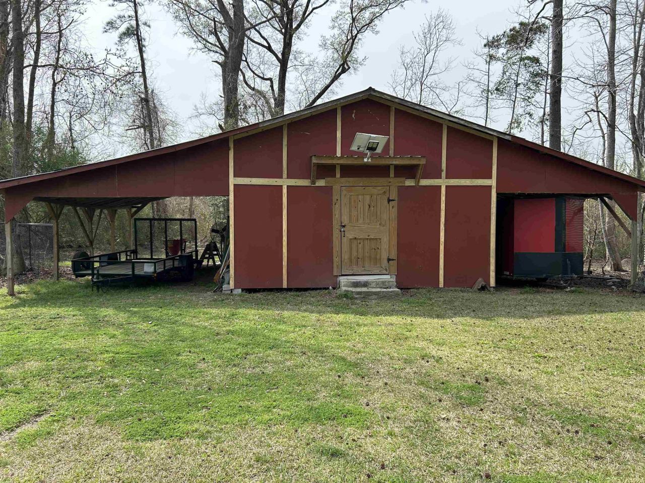 1225 Muddy Creek Rd. Photo 28