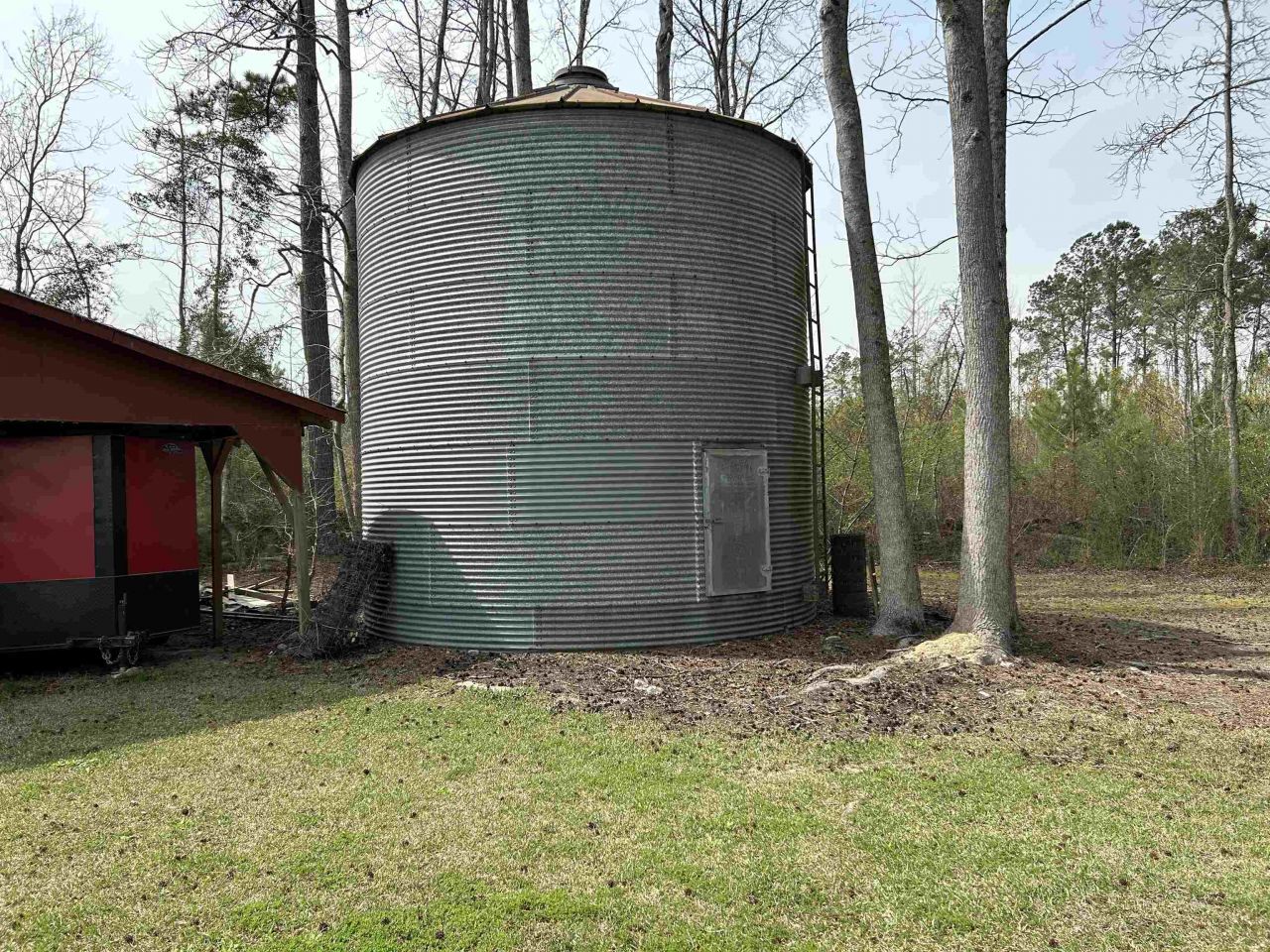 1225 Muddy Creek Rd. Photo 29