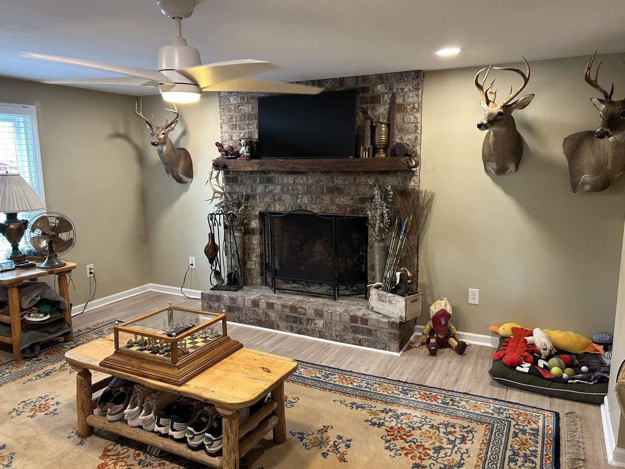 1225 Muddy Creek Rd. Photo 3