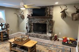 1225 Muddy Creek Rd. photo 4