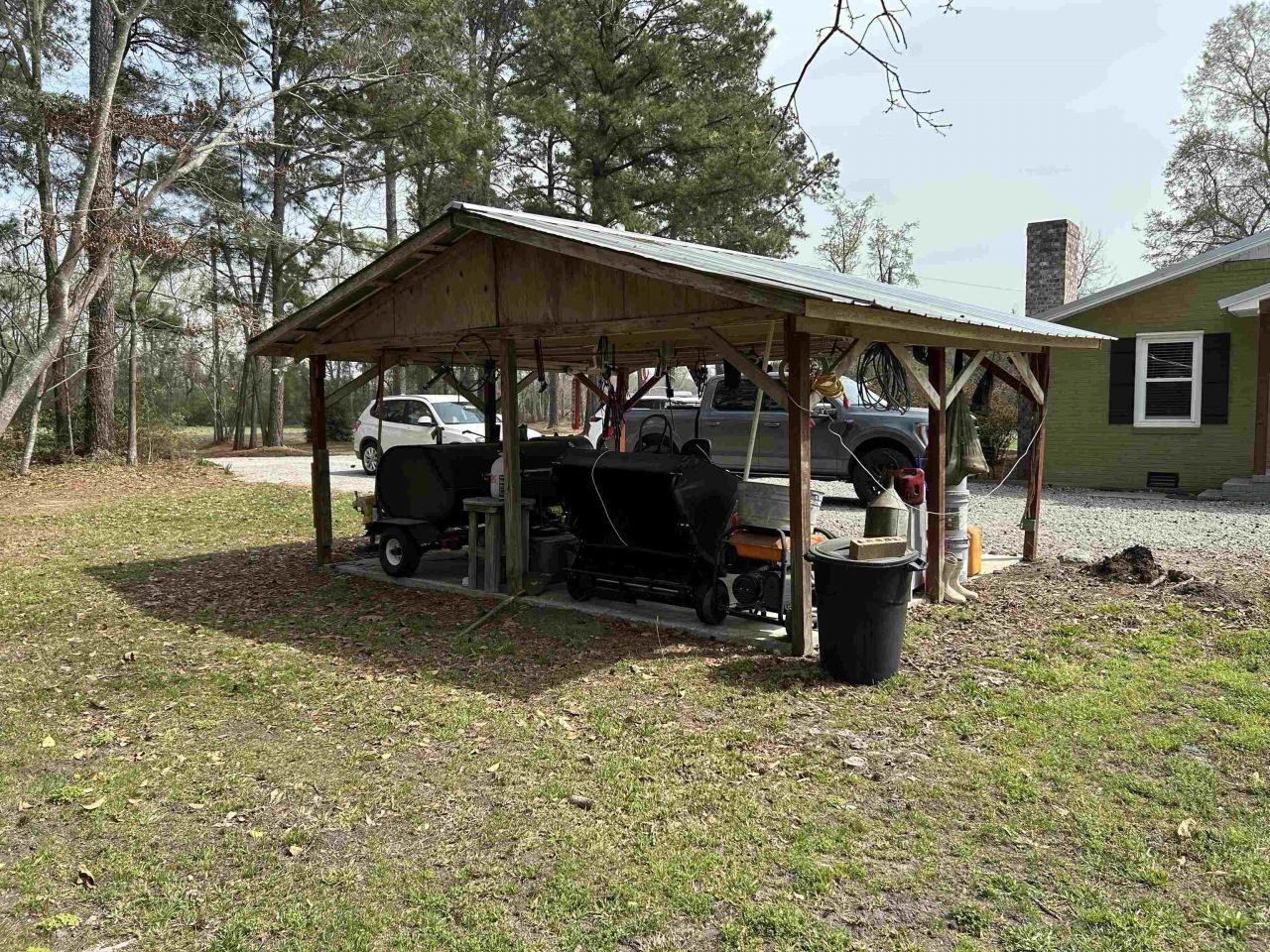 1225 Muddy Creek Rd. Photo 30