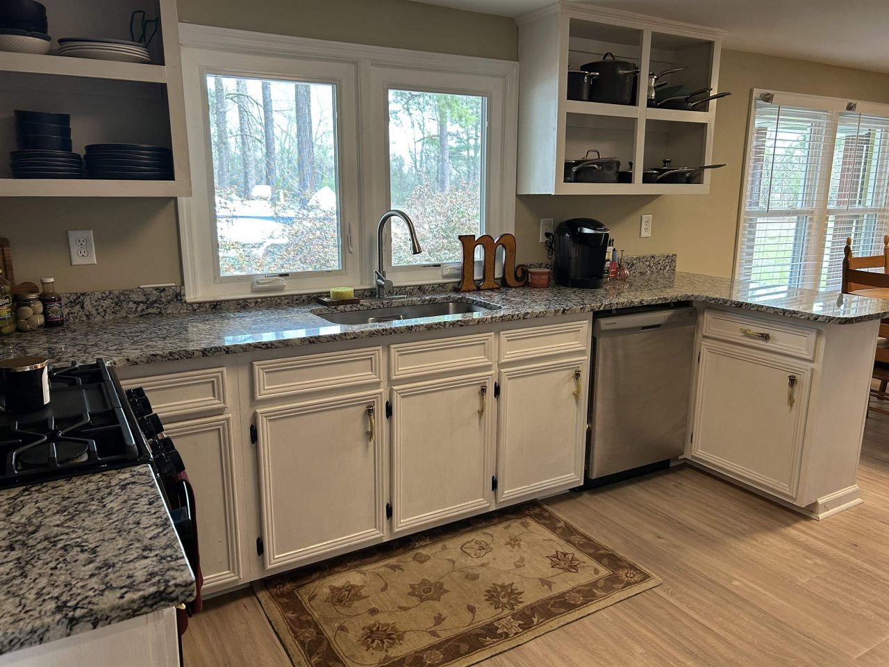 1225 Muddy Creek Rd. Photo 4