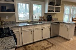 1225 Muddy Creek Rd. photo 4