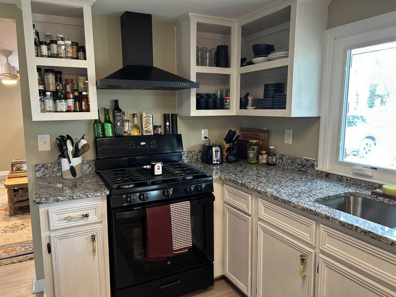 1225 Muddy Creek Rd. Photo 5