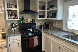 1225 Muddy Creek Rd. photo 4