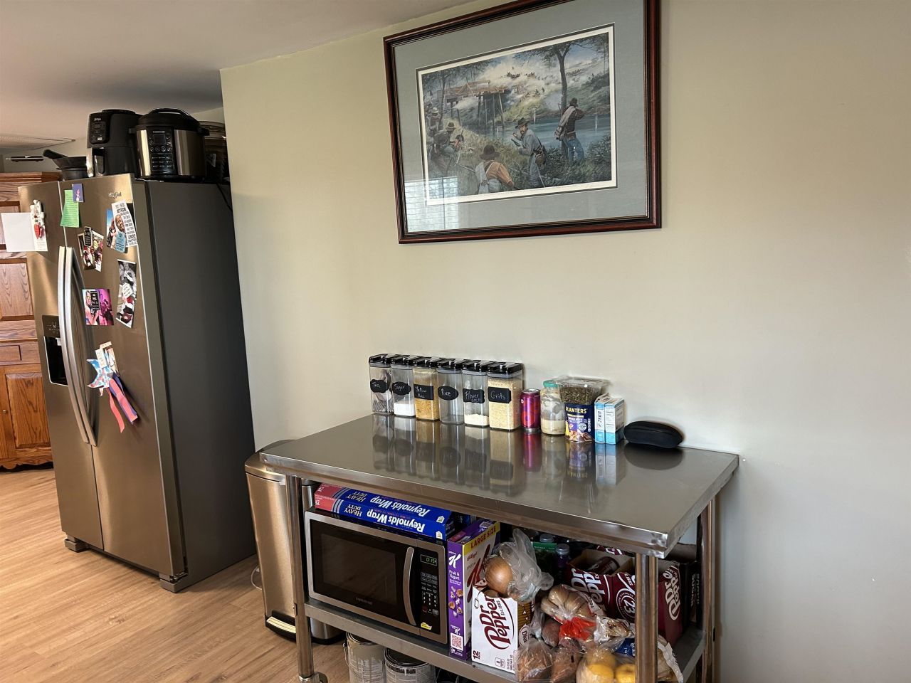 1225 Muddy Creek Rd. Photo 6