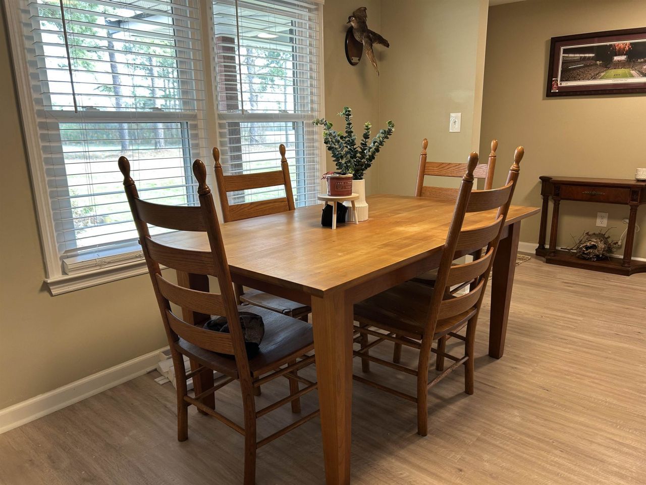 1225 Muddy Creek Rd. Photo 7