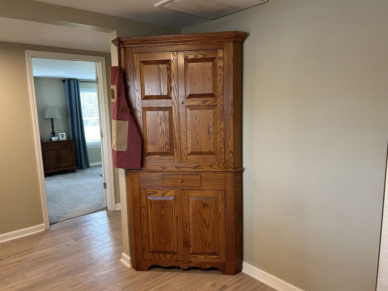 1225 Muddy Creek Rd. Photo 8