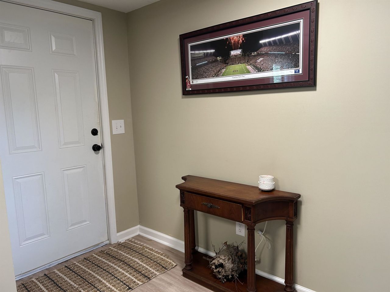 1225 Muddy Creek Rd. Photo 9