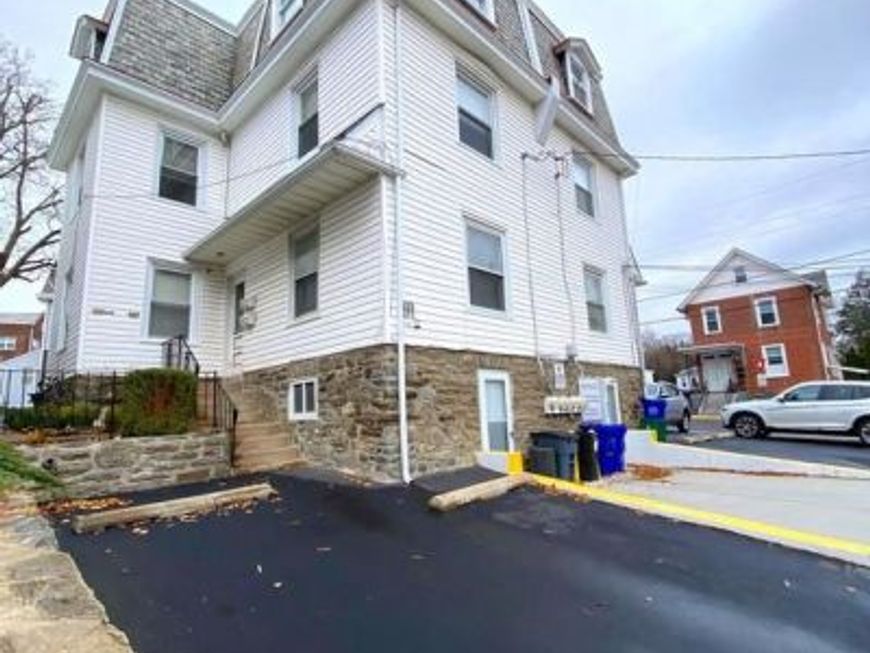 311 Nice Avenue, Jenkintown, PA 19046 Main Photo