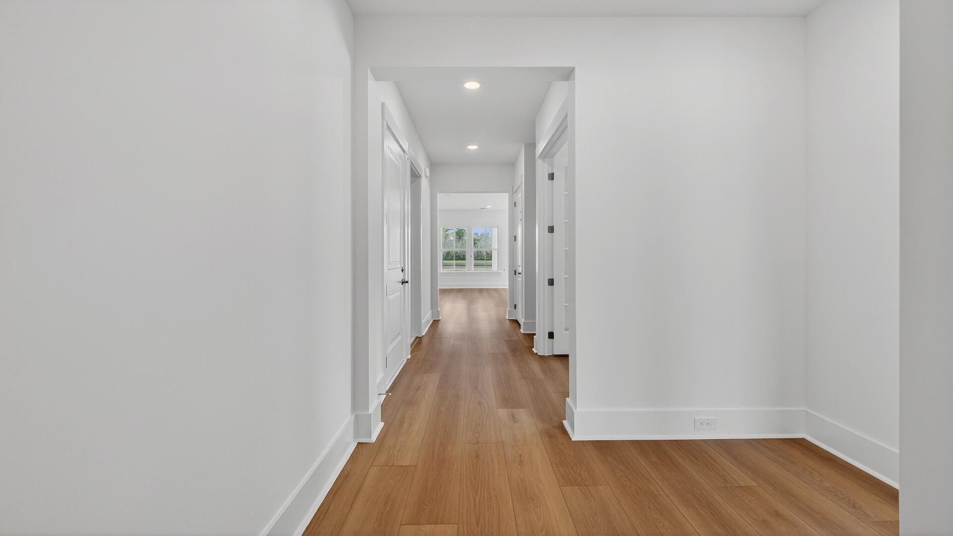 406 Evening Glow Lane Photo 5