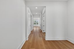 406 Evening Glow Lane photo 4