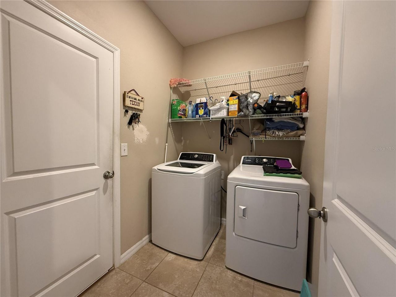 16418 Woodside Glen , Parrish, FL 34219 Photo