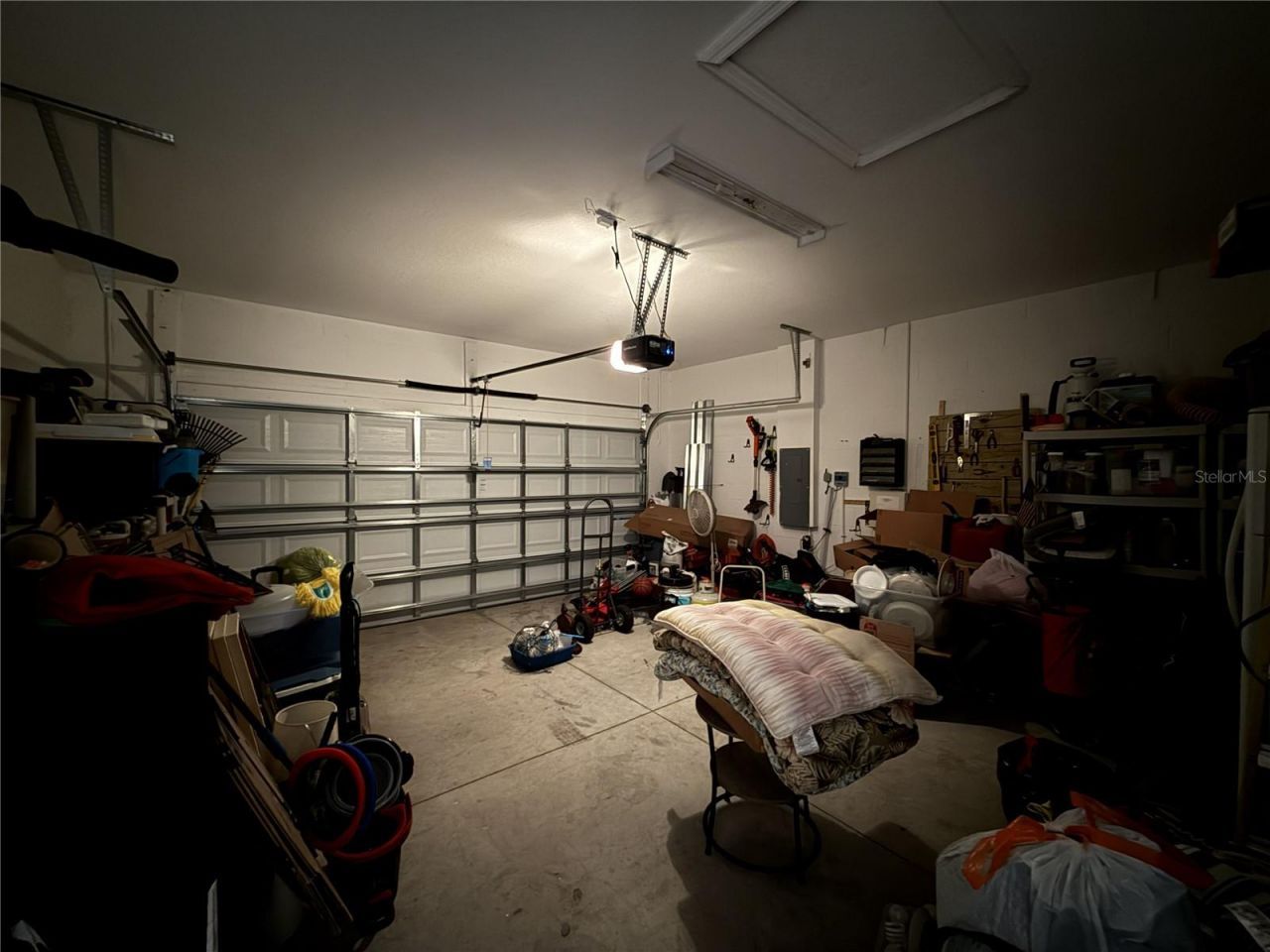 16418 Woodside Glen , Parrish, FL 34219 Photo