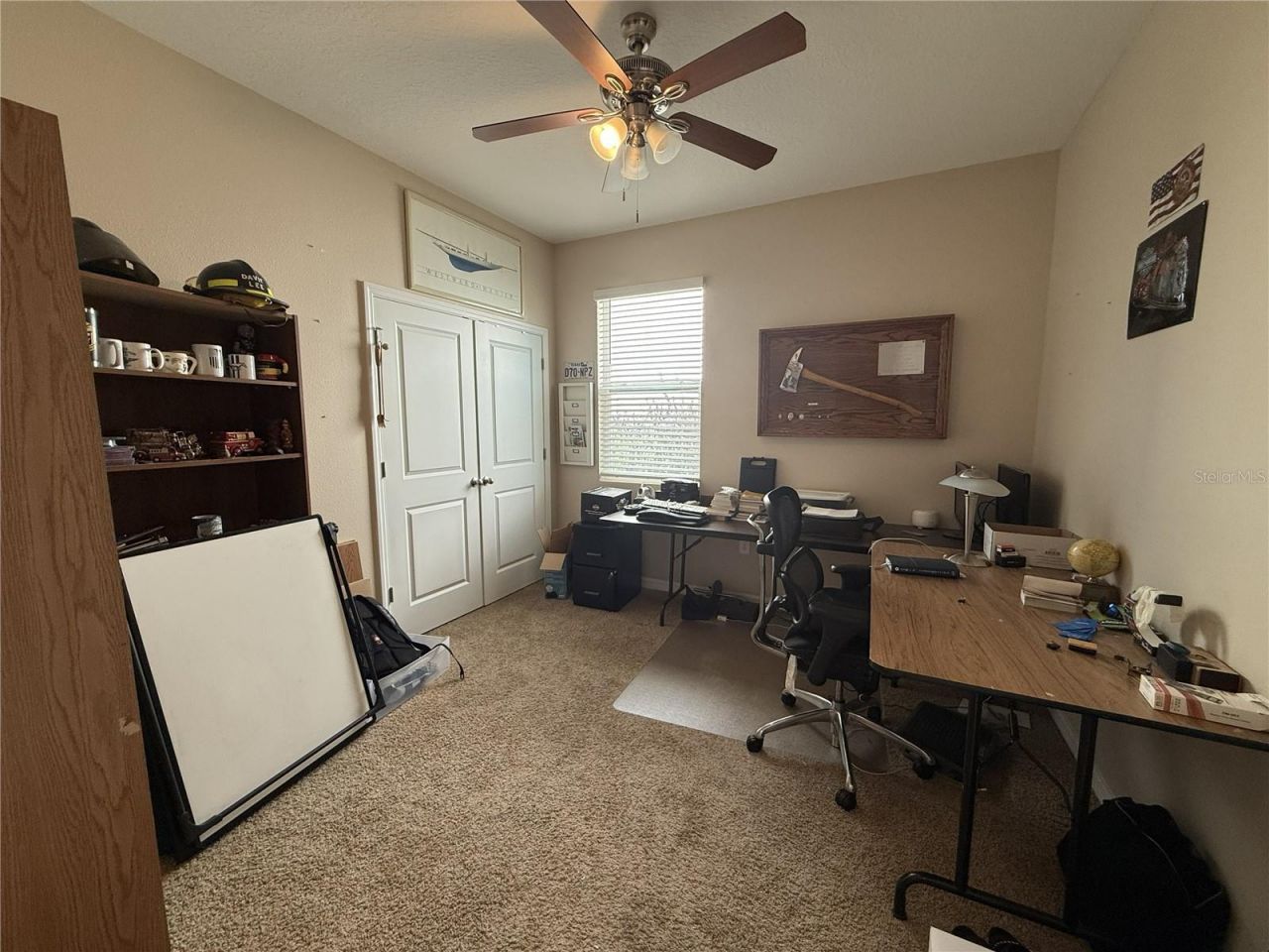 16418 Woodside Glen , Parrish, FL 34219 Photo