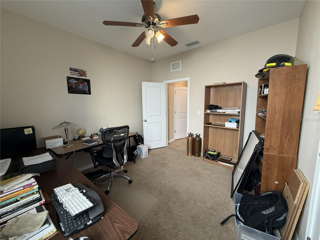 16418 Woodside Glen , Parrish, FL 34219 Photo