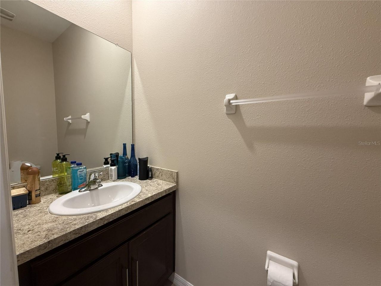 16418 Woodside Glen , Parrish, FL 34219 Photo