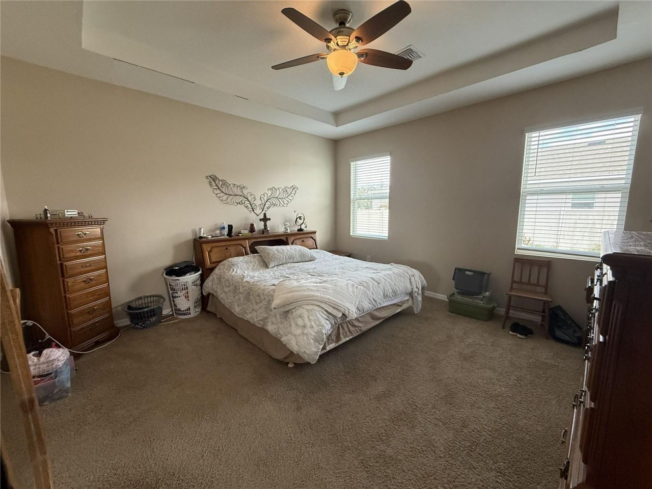 16418 Woodside Glen , Parrish, FL 34219 Photo