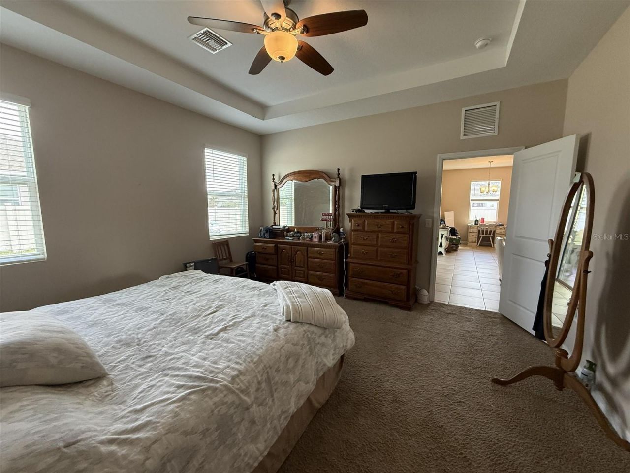 16418 Woodside Glen , Parrish, FL 34219 Photo