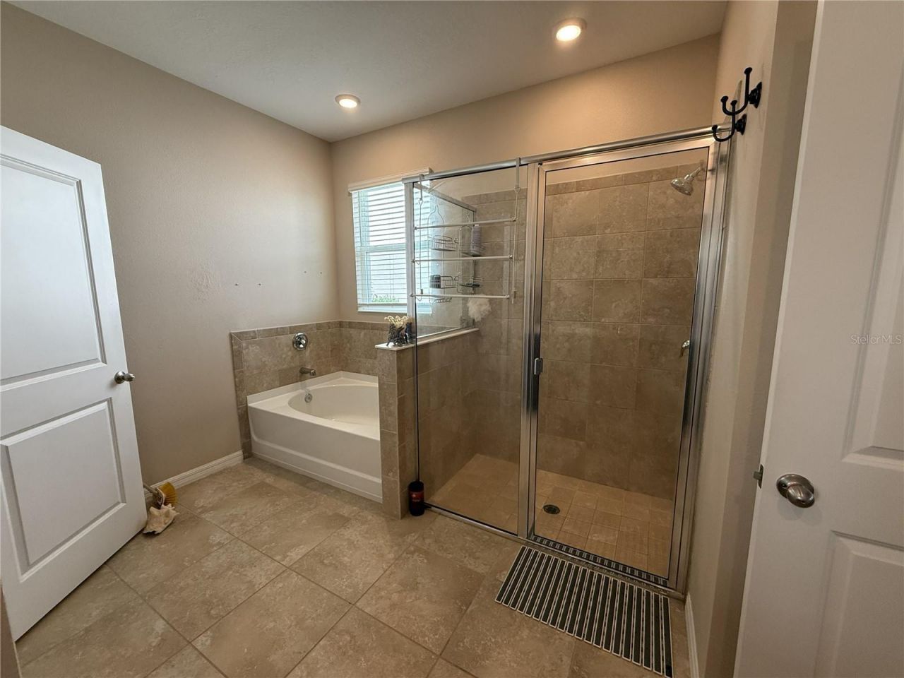 16418 Woodside Glen , Parrish, FL 34219 Photo