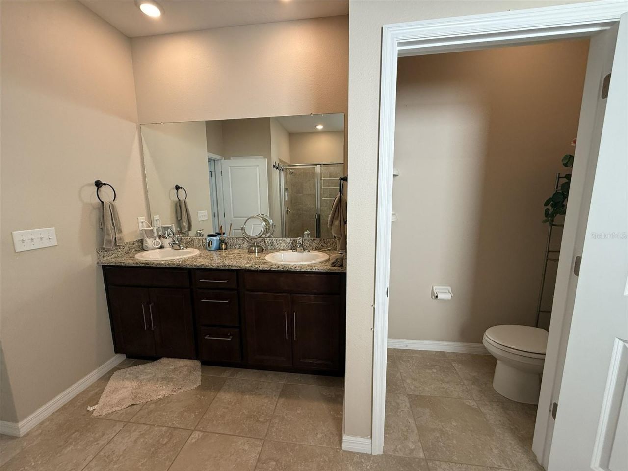 16418 Woodside Glen , Parrish, FL 34219 Photo