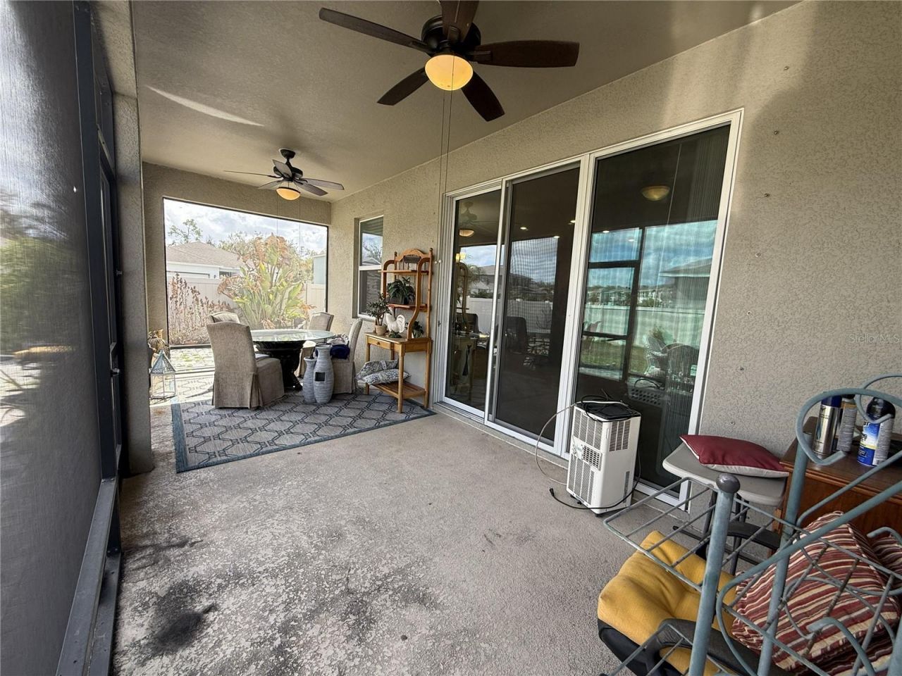 16418 Woodside Glen , Parrish, FL 34219 Photo