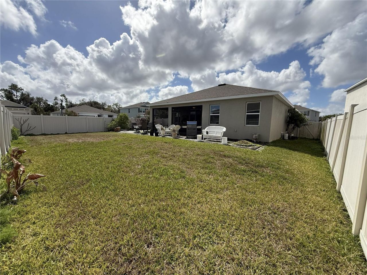16418 Woodside Glen , Parrish, FL 34219 Photo