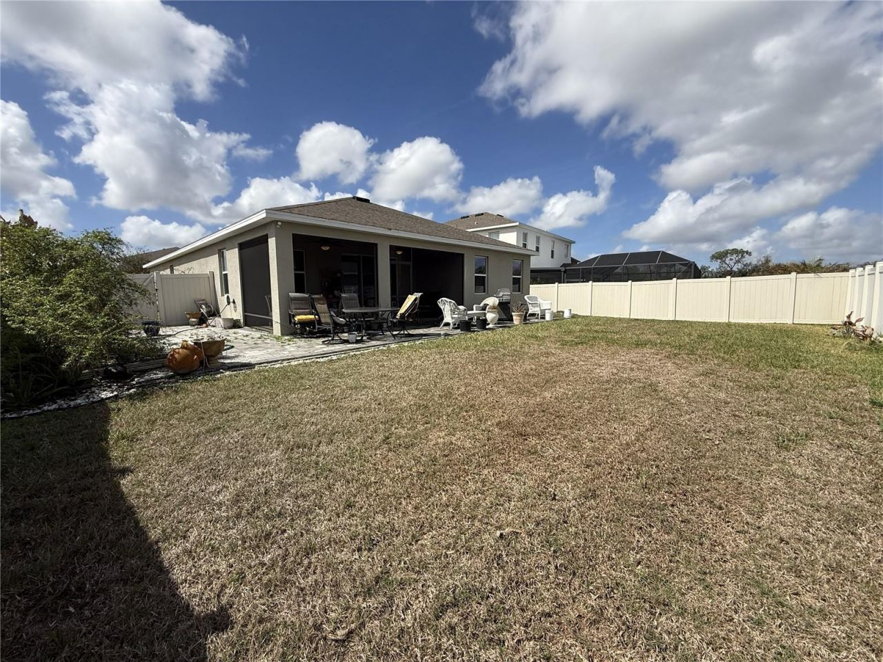 16418 Woodside Glen , Parrish, FL 34219 Photo