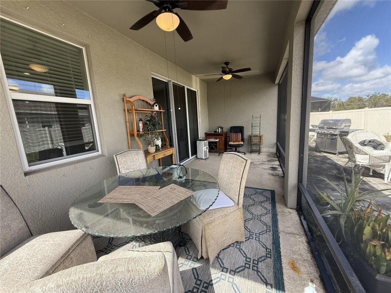 16418 Woodside Glen , Parrish, FL 34219 Photo