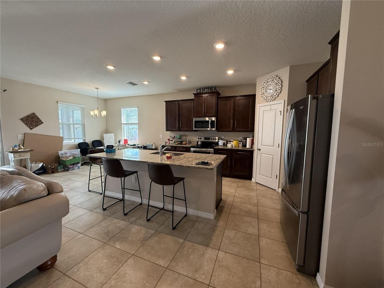 16418 Woodside Glen , Parrish, FL 34219 Photo