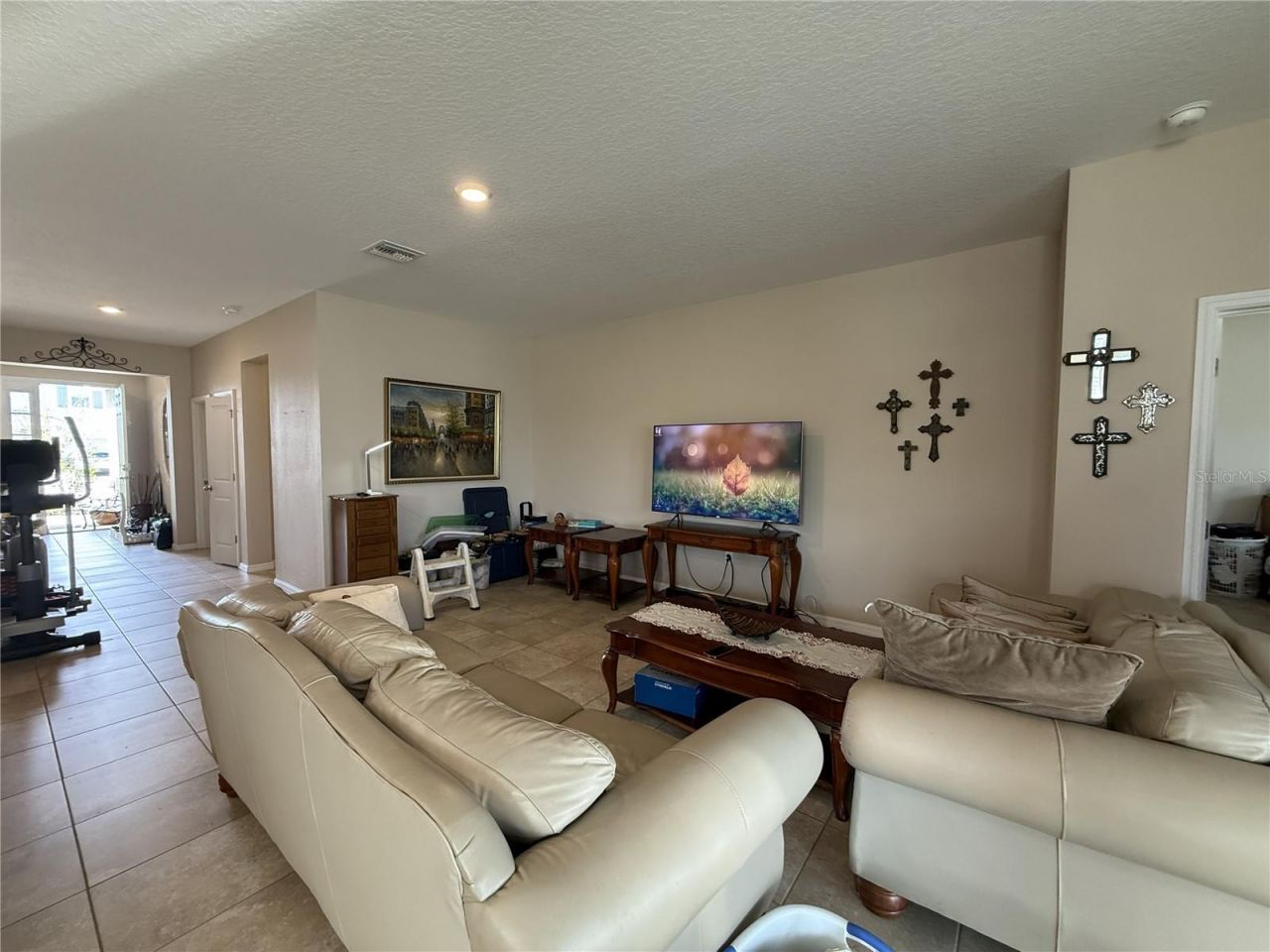 16418 Woodside Glen , Parrish, FL 34219 Photo