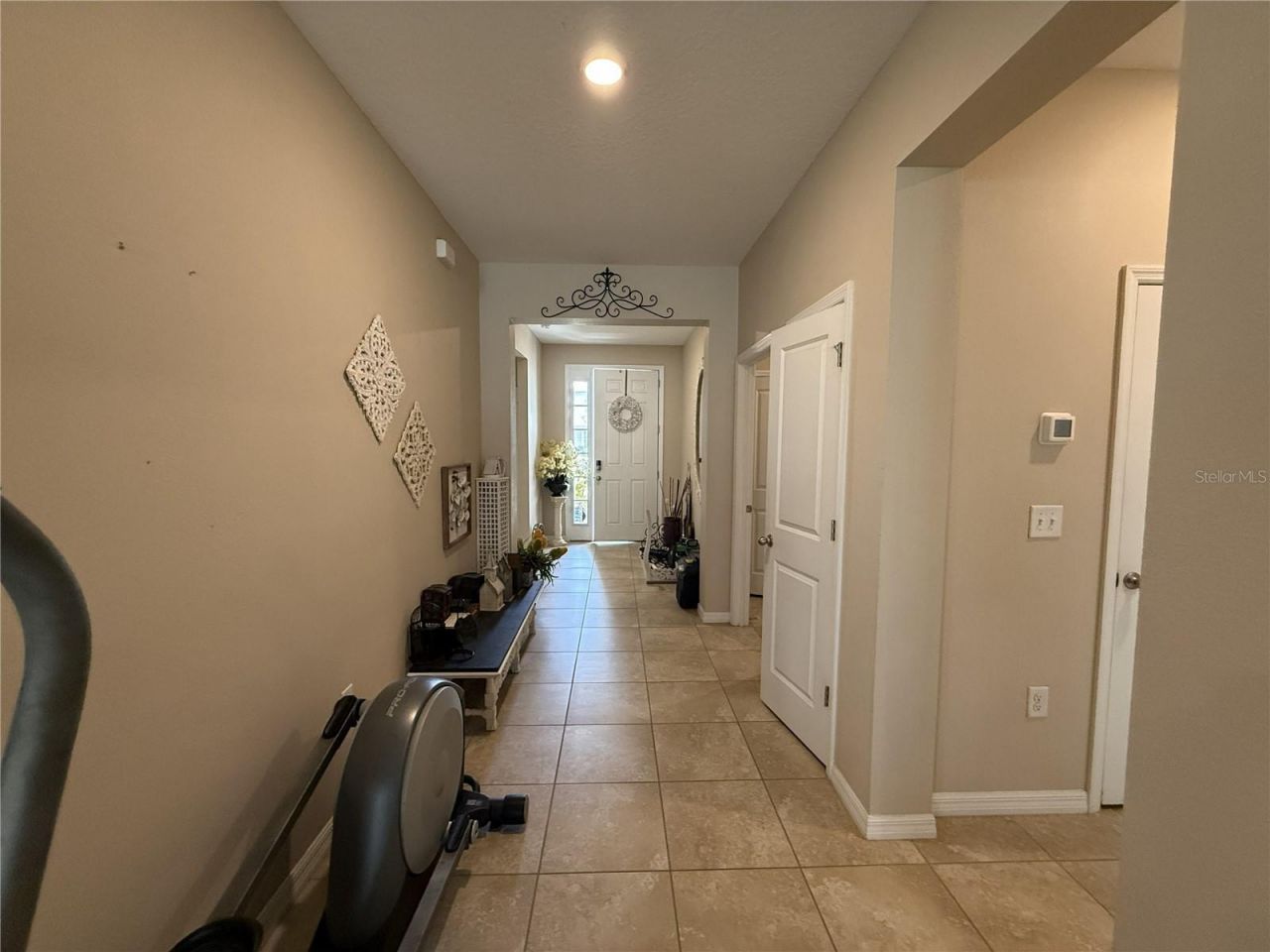 16418 Woodside Glen , Parrish, FL 34219 Photo