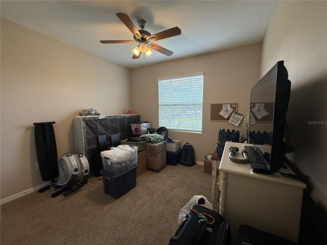 16418 Woodside Glen , Parrish, FL 34219 Photo