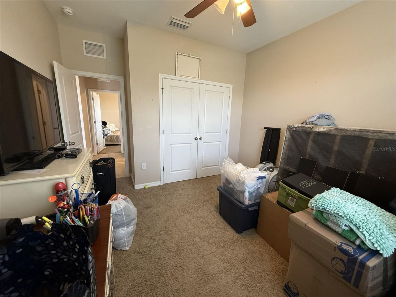 16418 Woodside Glen , Parrish, FL 34219 Photo