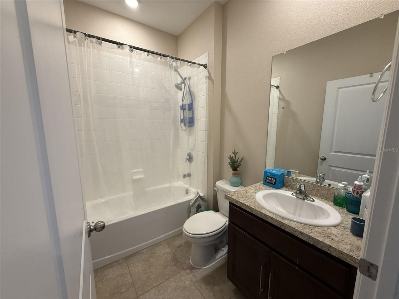 16418 Woodside Glen , Parrish, FL 34219 Photo