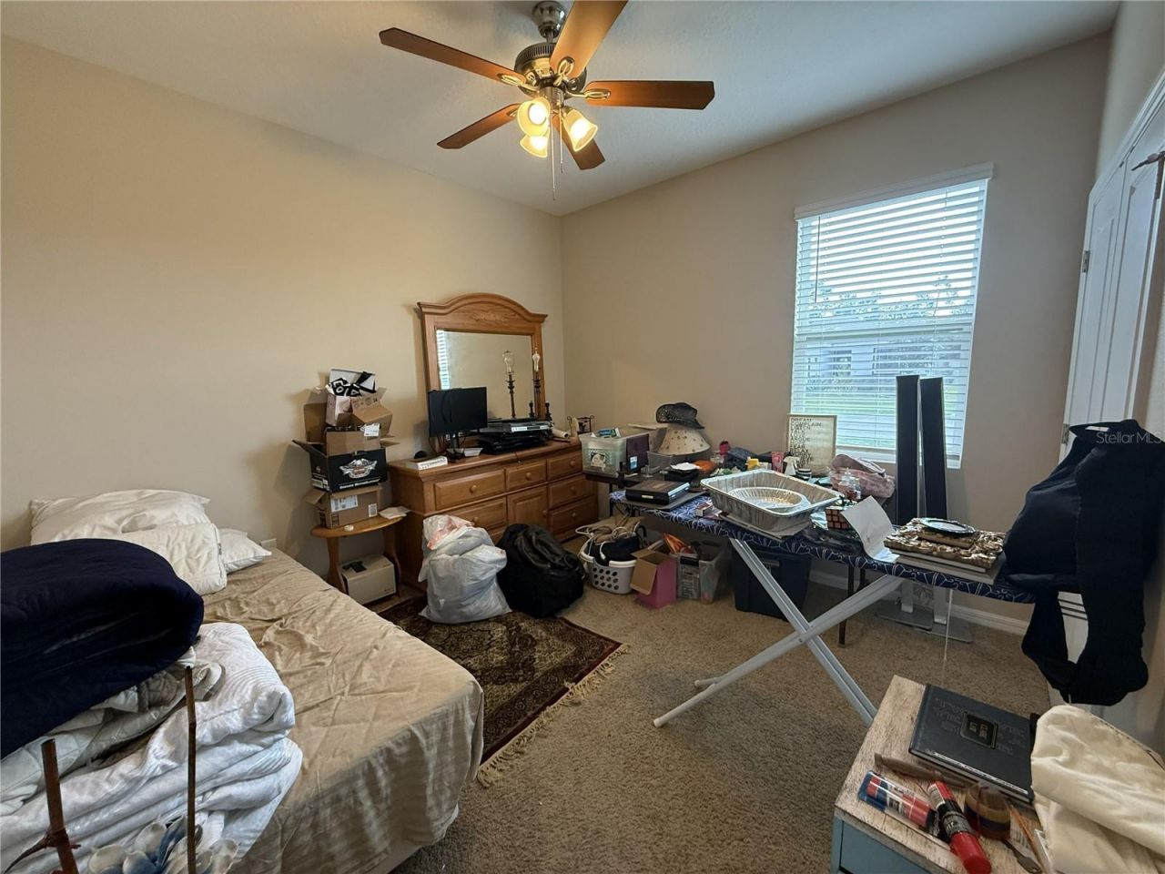 16418 Woodside Glen , Parrish, FL 34219 Photo