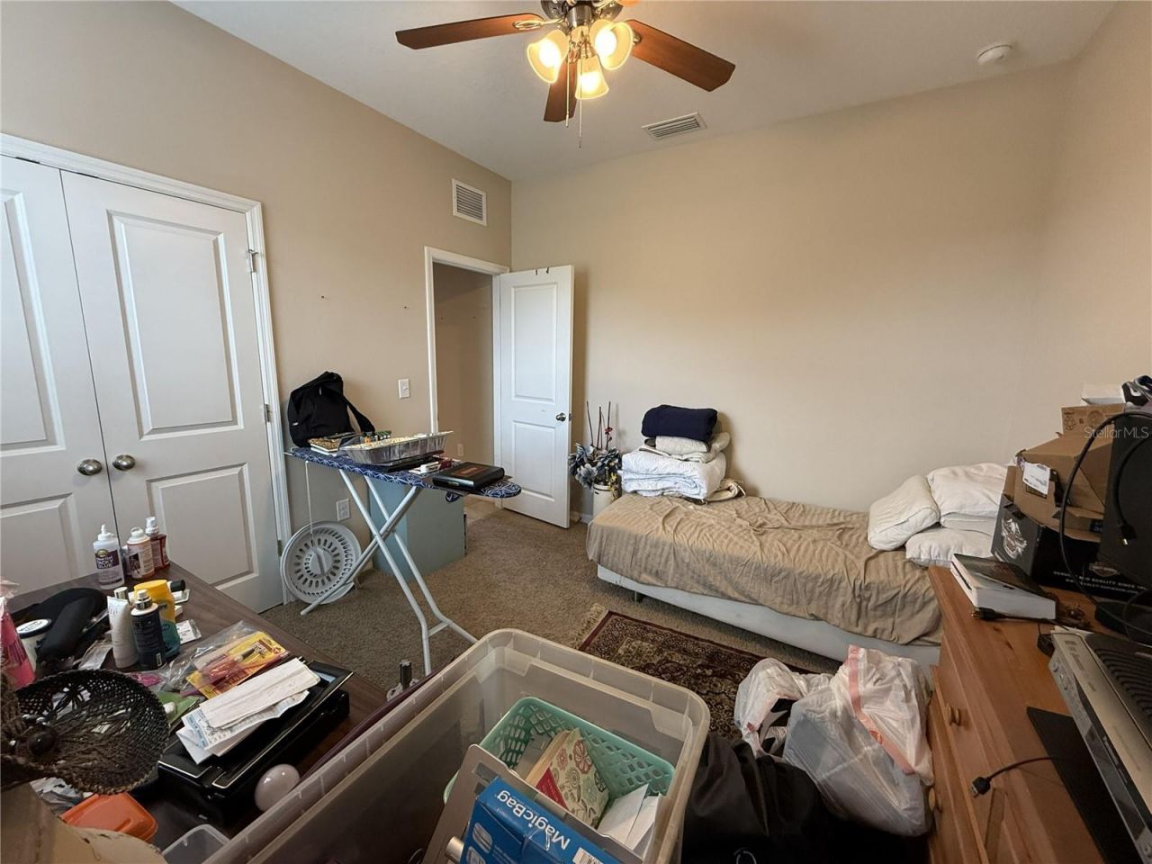 16418 Woodside Glen , Parrish, FL 34219 Photo