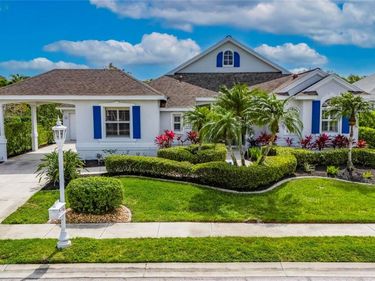 4720 CLIPPER DRIVE, BRADENTON, FL 34208