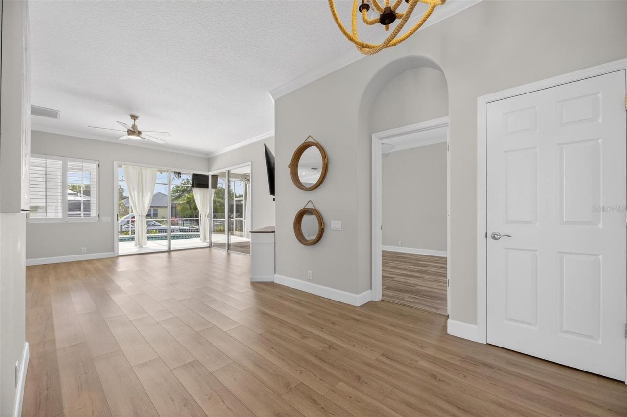 4720 Clipper Drive, Bradenton, FL 34208 Photo