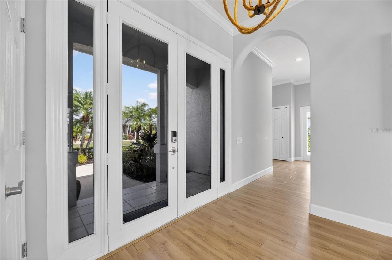 4720 Clipper Drive, Bradenton, FL 34208 Photo